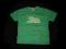 LONSDALE _ GREEN STREET STYLE TEE _ M _ BCM!