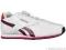 BUTY REEBOK DECADASH - 36