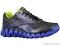 BUTY REEBOK ZIGACTIVEATE - 40.5