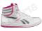 REEBOK POPULARITY CONTEST J18148 r 36 Wys.24h