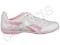 REEBOK BEGLITZED J13714 r 34.5 Wys.24h