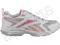 REEBOK RUN TREV RUN J13641 r 36.5 Wys.24h