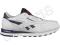 REEBOK CL LTHR HC J12131 r 37 Wys.24h