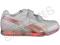 REEBOK FLASHERIFIC J06673 r 34 Wys.24h