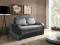 Sofa II  BOSS  PROMOCJA!! nowa kolekcja!!!