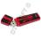 KINGSTON FLASHDRIVE DTR400/32GB