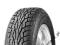 NOWE ZIMOWE NANKANG 265/65R17 265/65/17 WYS 0 ZŁ