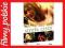 filmy_polskie STREFA CISZY (DVD)