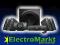 Głośniki LOGITECH Z906 // 5.1 // nowe FV gwar