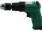 Profesjonalna wiertarka pneumat 3/8" JAD-0413