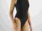 Kostium damski HYDRASUIT SPEEDO rozm.36 okazja