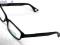 NOWOŚĆ 2012 Oprawki Okulary Szkła SALON OPTYCZNY