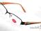NOWOŚĆ 2012 Oprawki Okulary Szkła SALON OPTYCZNY