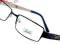 NOWOŚĆ 2012 Oprawki Okulary Szkła SALON OPTYCZNY