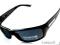 2012 ## OKULARY POLARYZACYJNE 100 % MĘSKIE   NEW