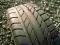 175/55/15 175/55R15 CONTINENTAL ECO CONTACT EP