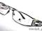 NOWOŚĆ 2012 Oprawki Okulary Szkła SALON OPTYCZNY