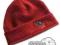 Czapka Bear Headwear Scream Red Billabong Holden