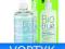 VOPTYK BAUSCH & LOMB BIOTRUE 300ML + 2x60ML