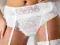 Ava 749/S Stringi XL