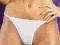 Axami V-1558 Classy Stringi L