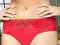 Axami V-4158 Grevinne Stringi L