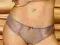 Nipplex Ruth Stringi S