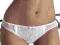 Mat 1234/4 Silene Stringi 38
