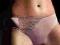 Gaia 329 Rebecca Stringi XL
