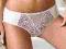 Gaia 286 Ally Stringi M