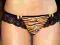 Axami V-4105 Stringi XL