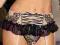 Axami V-4038 Stringi M