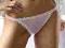 Gracya Ola 130/S Stringi S