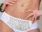 Nipplex Pati Stringi L