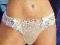 Axami V-1548 Divine Stringi S