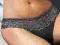 Gaia 327 Jessica Stringi L