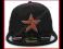 Full cap HOUSTON czapka NEW ERA AUTHENTIC-7 1/2