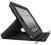 Belkin Verve Folio Stand iPad 2 iPad2 Czarny
