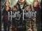 Harry Potter i insygnia śmierci  2 (2 DVD) [DVD]