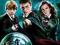SHUFLADA -- Harry Potter i Zakon Feniksa (1 DVD)