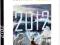 SHUFLADA -- 2012 [DVD] [NOWE]