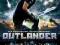SHUFLADA -- Outlander [DVD] [NOWE]