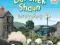 SHUFLADA -- Baranek Shaun, cz. 2 - Postrzyżyny