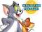 Tom i Jerry: Kolekcja cz.1 (2 DVD) Wakacyjne ...