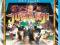 SHUFLADA -- Jumanji [BLU-RAY] [NOWY]