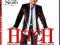 SHUFLADA -- Hitch [BLU-RAY] [NOWY]