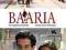 SHUFLADA -- Baaria [DVD] [NOWE]