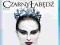 SHUFLADA -- Czarny łabędź [BLU-RAY] [NOWY]