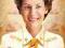 SHUFLADA -- Temple Grandin [DVD] [NOWE]