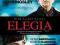 SHUFLADA -- Elegia [BLU-RAY] [NOWY]